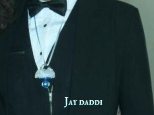 Jay_daddi