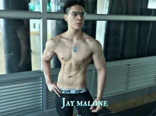 Jay_malone