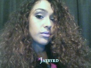 Jaybyrd