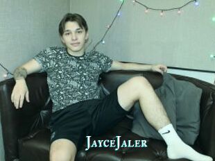 JayceJaler