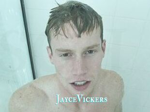 JayceVickers