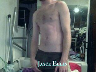 Jayce_Ellis