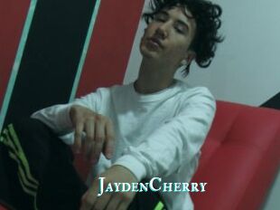 JaydenCherry