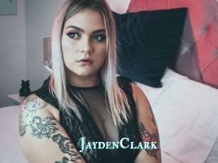 JaydenClark
