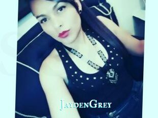 JaydenGrey