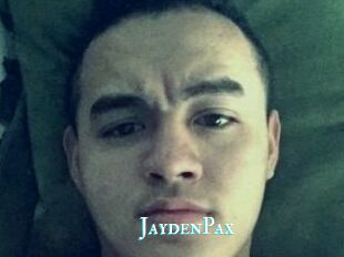 JaydenPax