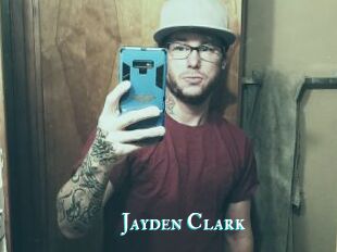 Jayden_Clark