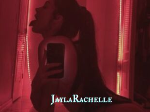 JaylaRachelle