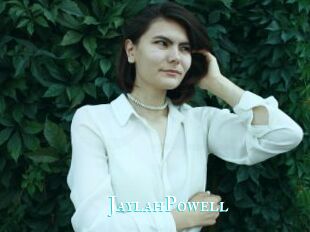 JaylahPowell