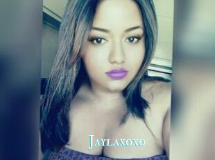 Jaylaxoxo