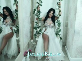 JayleneBarlow