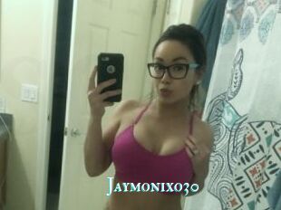 Jaymonixo30