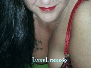 JayneLynne69