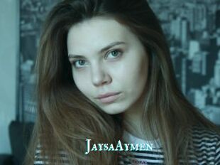 JaysaAymen