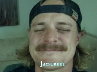Jaystreet
