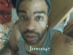 Jayway247