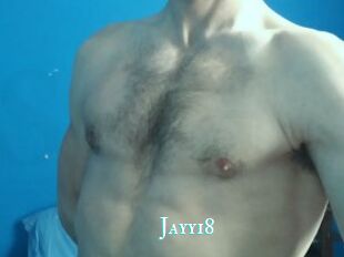 Jayy18