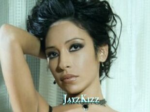 JayzKizz