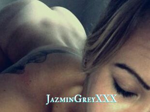 JazminGreyXXX