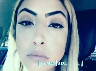 Jazmin_Jade