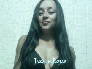 Jazmin_Rojas