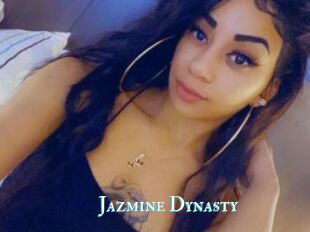 Jazmine_Dynasty