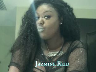 Jazmine_Reid