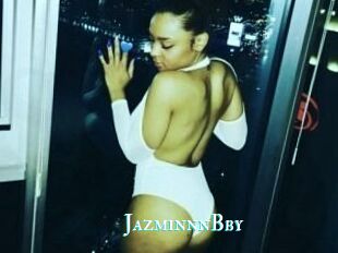 JazminnnBby