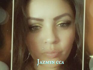 Jazmyn_cca