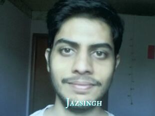 Jazsingh