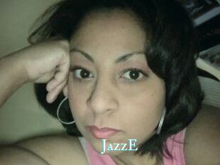 JazzE