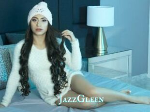JazzGleen