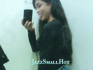 JazzSmallHot