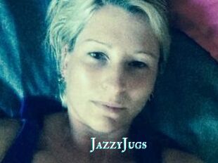 JazzyJugs