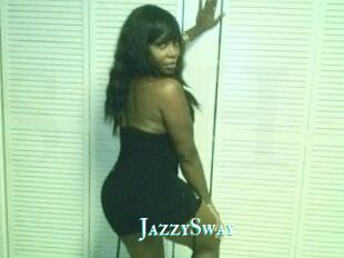 JazzySway