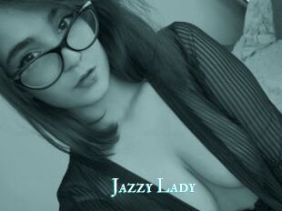 Jazzy_Lady