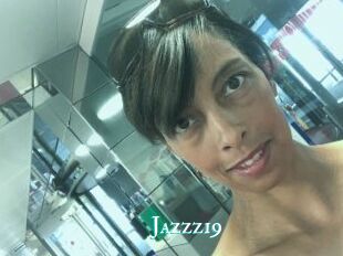 Jazzz19