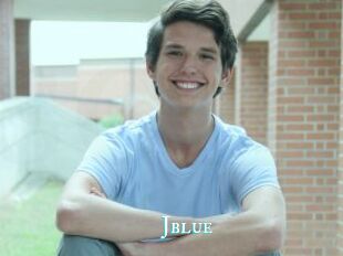 Jblue