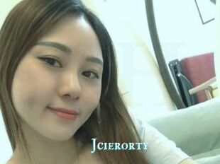 Jcierorty
