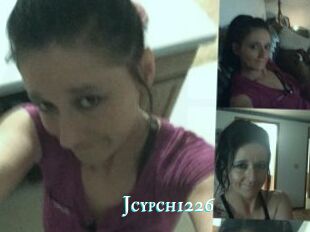 Jcypch1226
