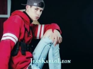 JeanKarloLeon