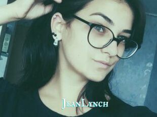 JeanLynch