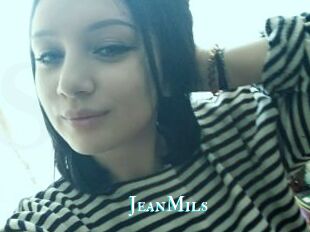 JeanMils