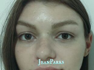JeanParks