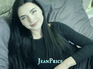 JeanPrice