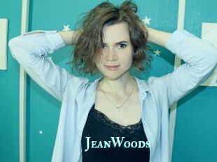 JeanWoods