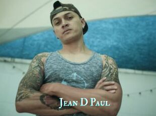 Jean_D_Paul