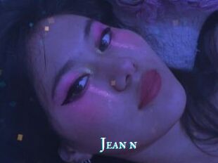 Jean_n