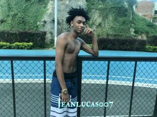 Jeanlucas007