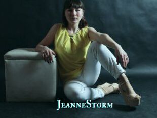JeanneStorm